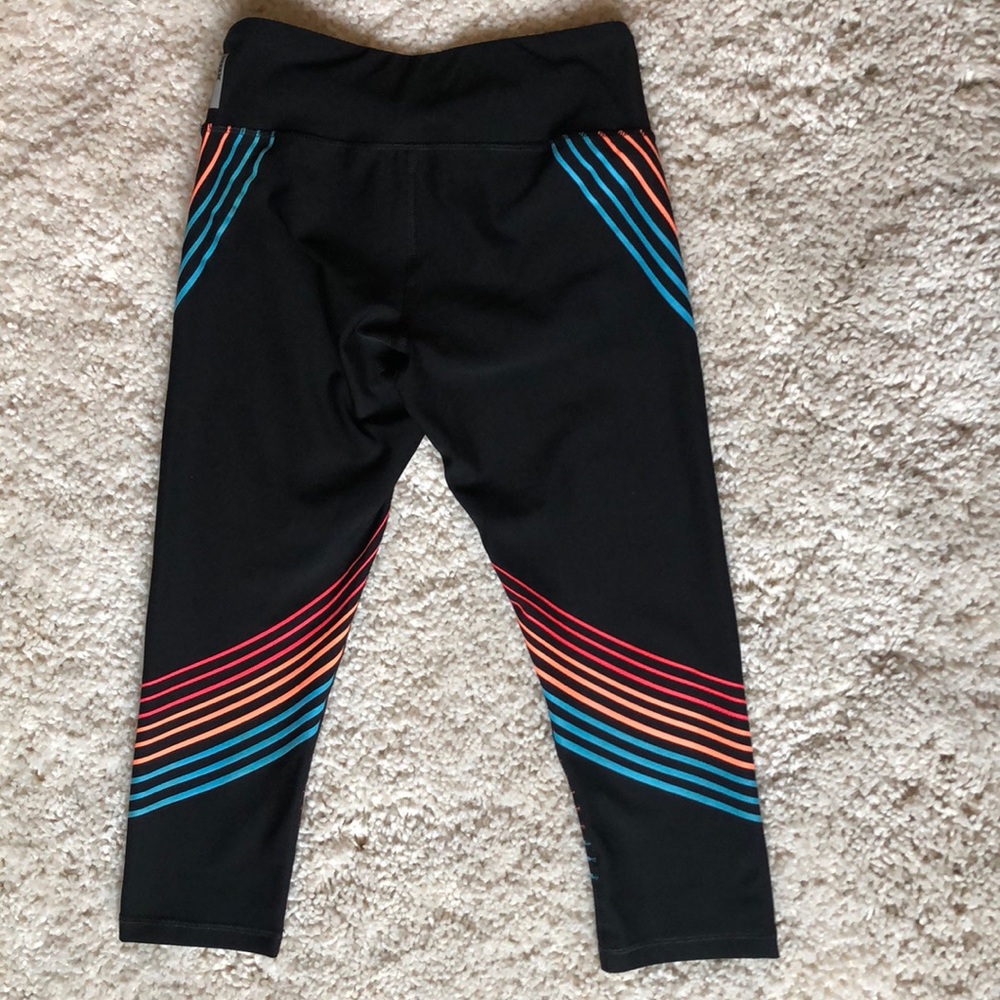 Work out pants - Picture 3 of 4